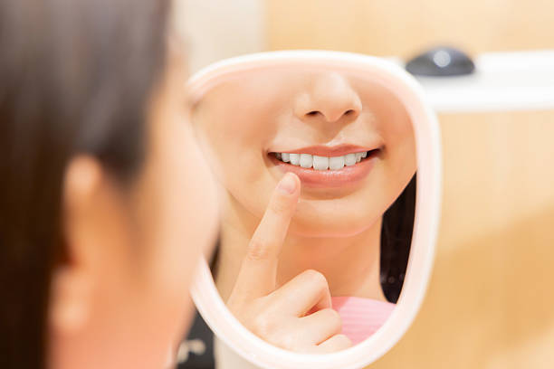 Affordable Invisalign Clear Aligners solutions in Fairmount, TN